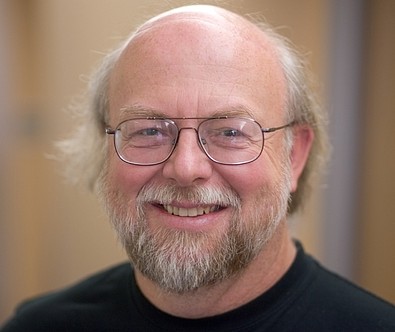 james-gosling_java