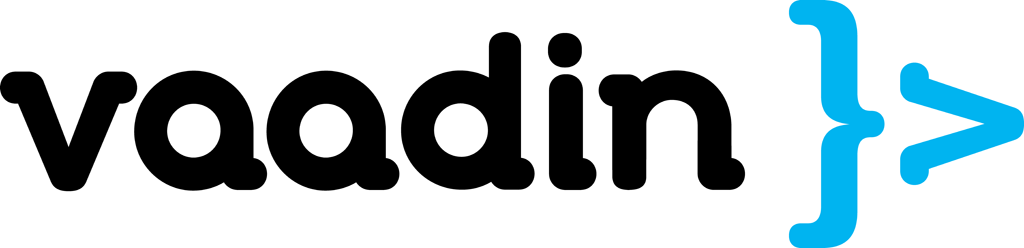 vaadin