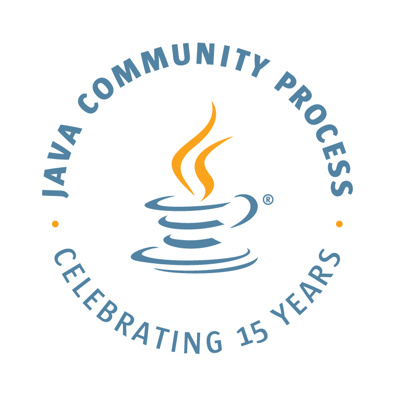 Java-CmmntyPrcss-15anniversary-clr